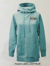 Load image into Gallery viewer, Exclusive Port Dover Tunic-Length Sweatshirt (3 Colors)