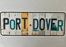 Load image into Gallery viewer, Exclusive Port Dover Tunic-Length Sweatshirt (3 Colors)