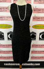 Load image into Gallery viewer, NWT 2 PC Sheena Dress & Shawl Set (Size S)