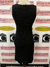 Load image into Gallery viewer, NWT 2 PC Sheena Dress & Shawl Set (Size S)
