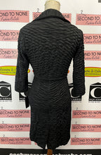Load image into Gallery viewer, NWT 2 PC Sheena Dress & Shawl Set (Size S)