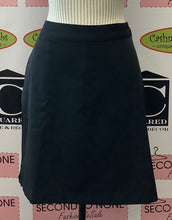 Charger l'image dans la galerie, Jupes-shorts techniques EP Pro Tour (10)