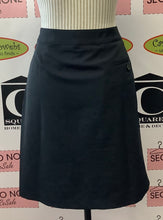 Charger l'image dans la galerie, Jupes-shorts techniques EP Pro Tour (10)