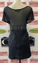 Cargar imagen en el visor de la galería, Precioso top glamuroso (3X)