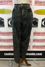 Load image into Gallery viewer, Love & Legend cid Wash Jeans (Size 12)