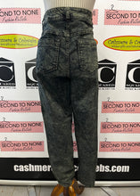 Load image into Gallery viewer, Love & Legend cid Wash Jeans (Size 12)