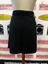 Load image into Gallery viewer, Callaway Black Skort (Size XL)