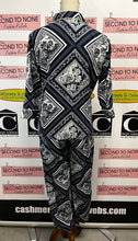 Load image into Gallery viewer, Ralph Lauren 2 Pc Sleepwear Set (Size S)
