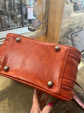 Load image into Gallery viewer, Vintage Samsonite Carry-On Suitcase