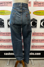 Charger l'image dans la galerie, Levi’s 505 Stonewash Jeans (Size 34W x 32L)