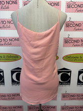 Charger l'image dans la galerie, NWT MEXX Pink Camisole (Size XL)