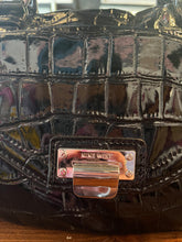 Cargar imagen en el visor de la galería, Glossy Nine West Everyday Purse