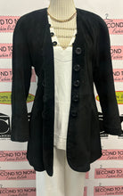 Load image into Gallery viewer, Vintage White Set (Size S)