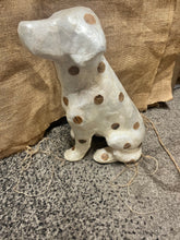 Cargar imagen en el visor de la galería, Unique Dog Display Decor (2 Styles)