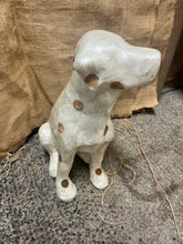 Cargar imagen en el visor de la galería, Unique Dog Display Decor (2 Styles)