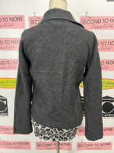 Cargar imagen en el visor de la galería, Mexx Wool Round Hem Sweater (Size S)