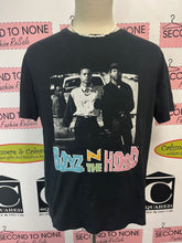 Load image into Gallery viewer, Vintage Band Tees (2 Artists/Sizes)