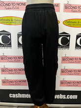 Cargar imagen en el visor de la galería, Cargo Jogging Pants