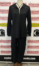 Cargar imagen en el visor de la galería, Cargo Jogging Pants