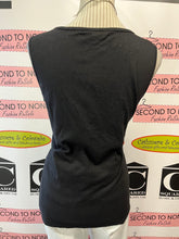 Cargar imagen en el visor de la galería, Northern Reflections Cotton Tank Top (Size S)