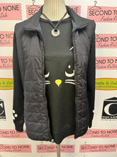 Load image into Gallery viewer, Northern Reflections Vest (Size XL)