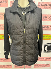 Load image into Gallery viewer, Northern Reflections Vest (Size XL)