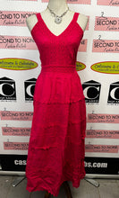 Charger l'image dans la galerie, 100% Cotton Pretty Eyelet Sundress (Only 2 Colours Left!)