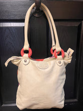 Load image into Gallery viewer, Vintage-Inspired Handbag