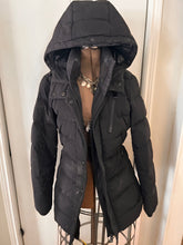 Load image into Gallery viewer, Calvin Klein Performance Down-Filled Jacket (Size S)