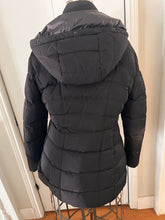 Load image into Gallery viewer, Calvin Klein Performance Down-Filled Jacket (Size S)