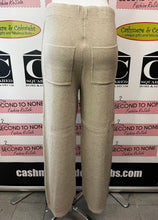 Charger l'image dans la galerie, Soft To Touch Lurex-Sparkly Pull-On Pants