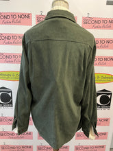 Load image into Gallery viewer, Vintage Embroidered Top (Size M)