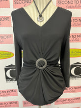 Load image into Gallery viewer, Medallion Front Top (Size L)