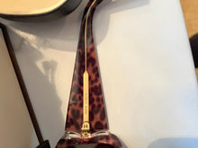 Load image into Gallery viewer, REAL LV  Sunglasses with Box, Case & Sleeve