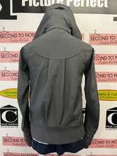 Load image into Gallery viewer, Under Armour Activewear Hoody (Size M)