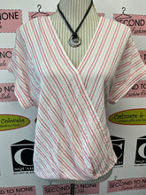 Load image into Gallery viewer, Banana Republic Top (Size M)