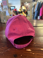 Load image into Gallery viewer, Pink Callaway Golf Hat