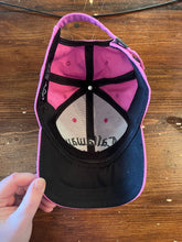 Load image into Gallery viewer, Pink Callaway Golf Hat