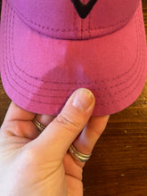 Load image into Gallery viewer, Pink Callaway Golf Hat
