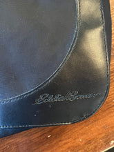 Load image into Gallery viewer, Eddie Bauer Mini Messenger Bag