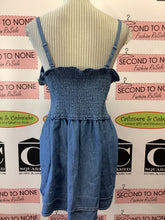 Charger l'image dans la galerie, Camisole cintrée Country Gal (taille 3X)