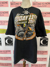 Charger l'image dans la galerie, Friday the 13th T-Shirt (Size 3XL)