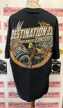 Charger l'image dans la galerie, Friday the 13th T-Shirt (Size 3XL)