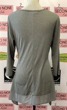 Charger l'image dans la galerie, Haut de collier de pierres précieuses (S)