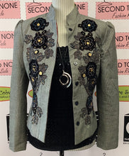 Cargar imagen en el visor de la galería, Top de lentejuelas sexy (S)