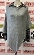 Cargar imagen en el visor de la galería, Top garabateado estilizado (S)