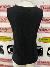Cargar imagen en el visor de la galería, Sparkly Stretch Tank Top (3 Colors)