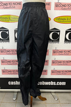Load image into Gallery viewer, Harley Davidson Rain Suit (Size L)