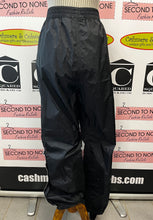 Load image into Gallery viewer, Harley Davidson Rain Suit (Size L)