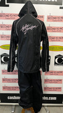 Load image into Gallery viewer, Harley Davidson Rain Suit (Size L)